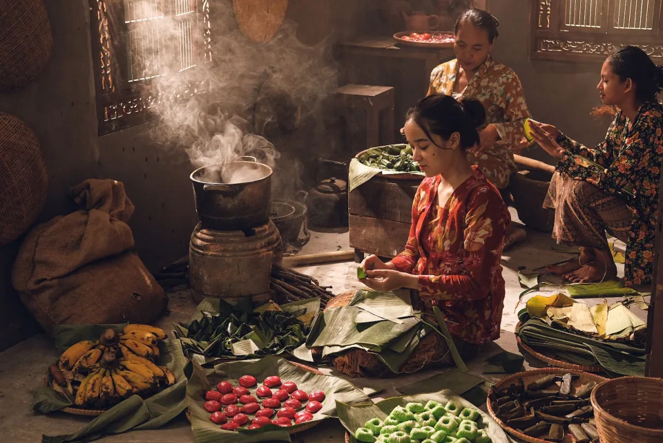 Bánh mì kẹp thịt